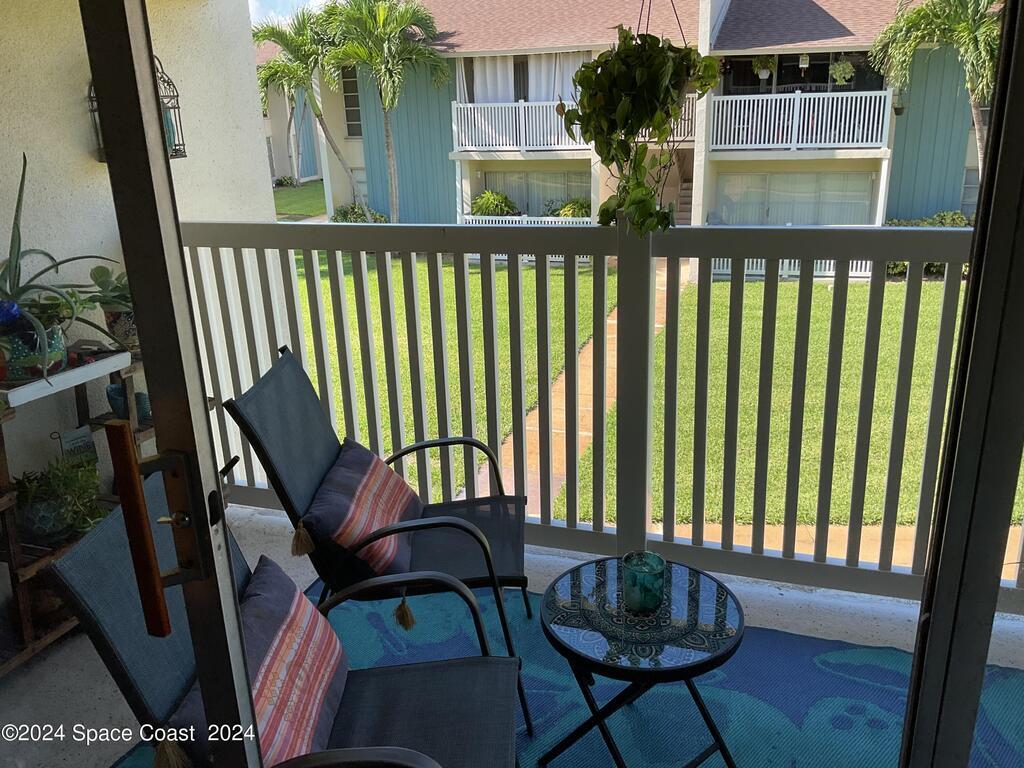 250 N Banana River Drive, Merritt Island, FL 32952