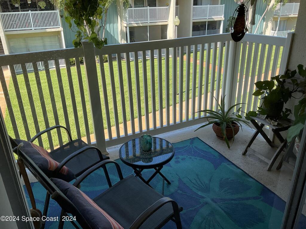 250 N Banana River Drive, Merritt Island, FL 32952