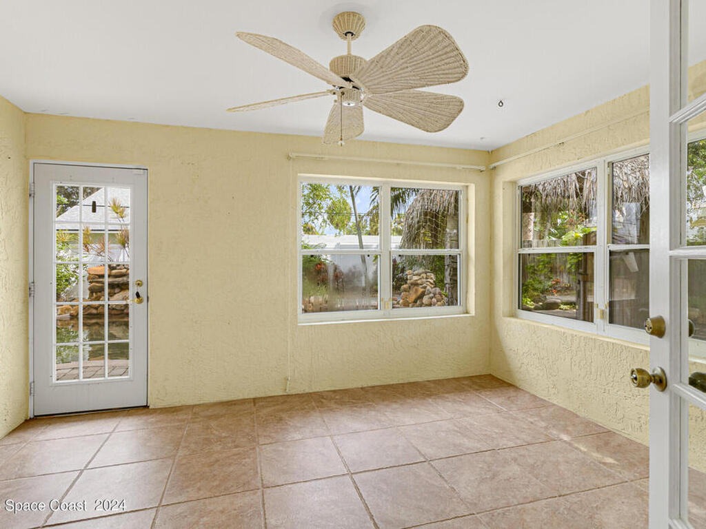 320 12th Terrace, Indialantic, FL 32903