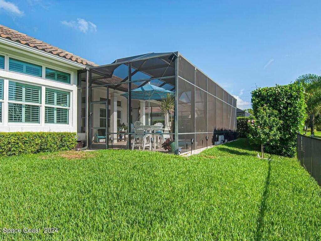 410 Sapphire Way, Vero Beach, FL 32968