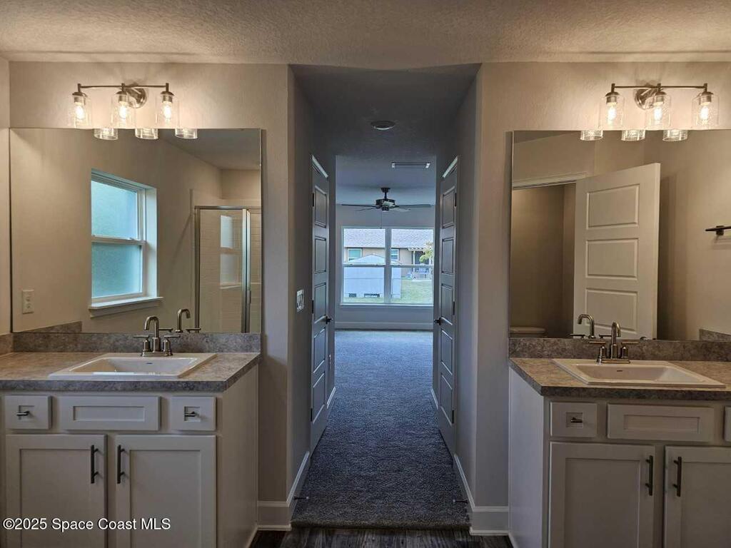 1004 Early Drive, Palm Bay, FL 32907