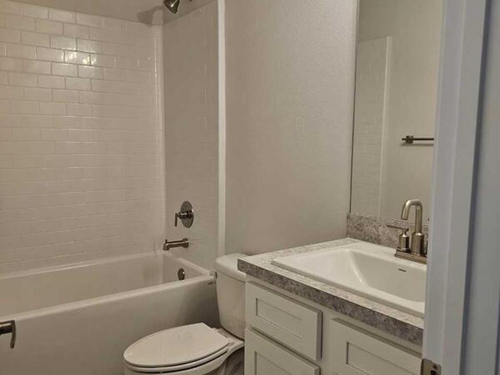 1004 Early Drive, Palm Bay, FL 32907