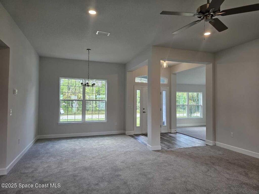 1004 Early Drive, Palm Bay, FL 32907