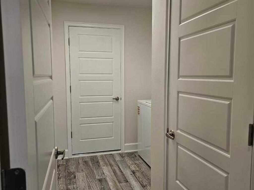 1004 Early Drive, Palm Bay, FL 32907