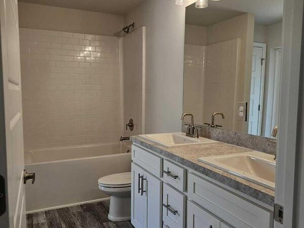 1004 Early Drive, Palm Bay, FL 32907