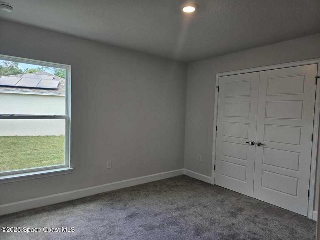 1004 Early Drive, Palm Bay, FL 32907