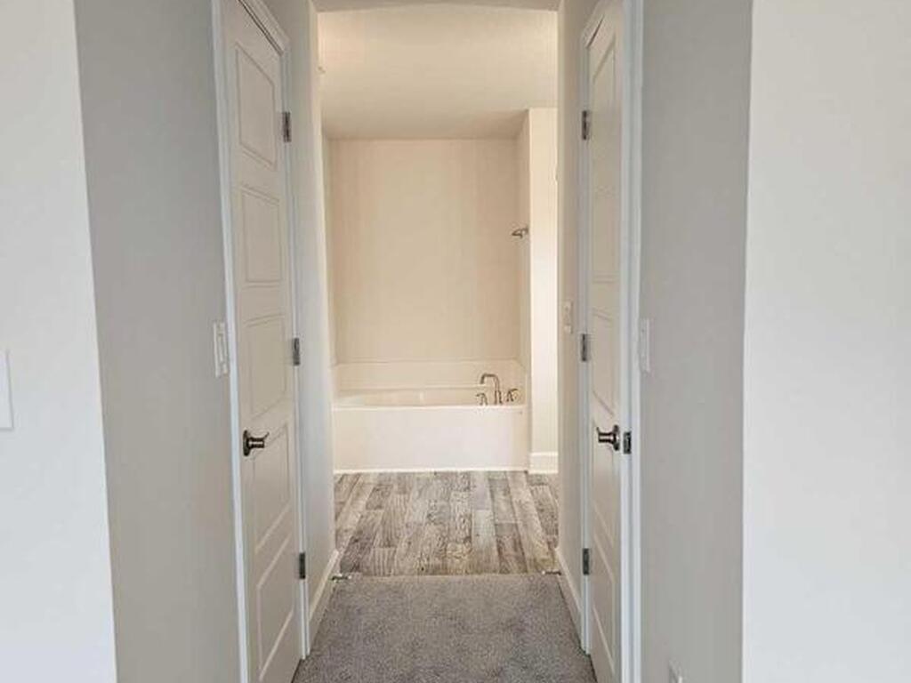 1004 Early Drive, Palm Bay, FL 32907