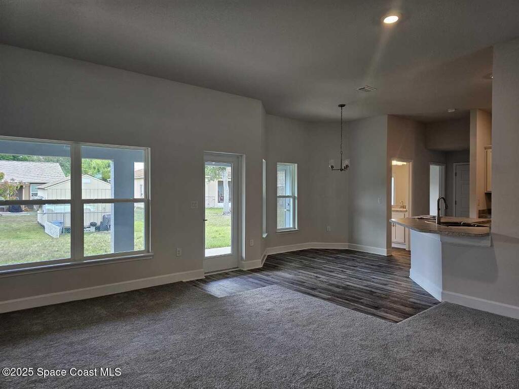 1004 Early Drive, Palm Bay, FL 32907