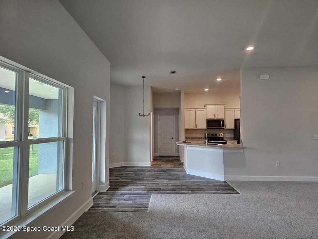 1004 Early Drive, Palm Bay, FL 32907