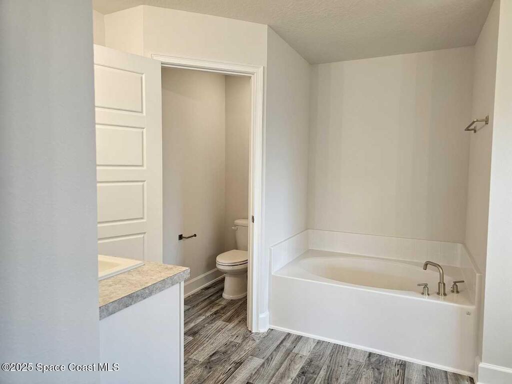 1004 Early Drive, Palm Bay, FL 32907
