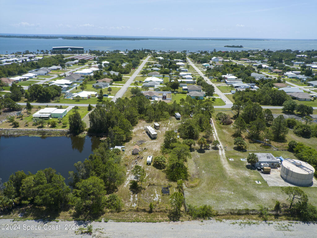 8770 Seventh Avenue, Sebastian, FL 32976