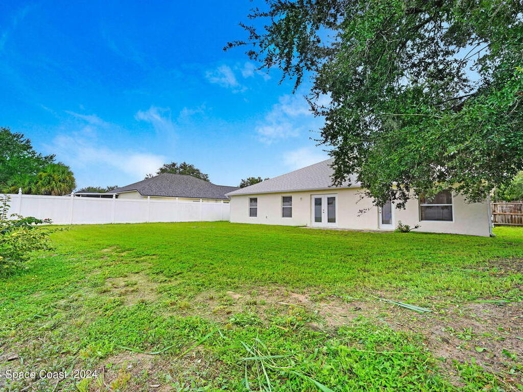 4069 Rolling Hill, Titusville, FL 32796