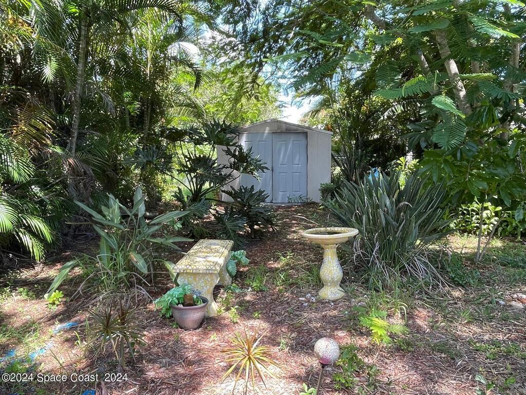 634 24th, Vero Beach, FL 32962