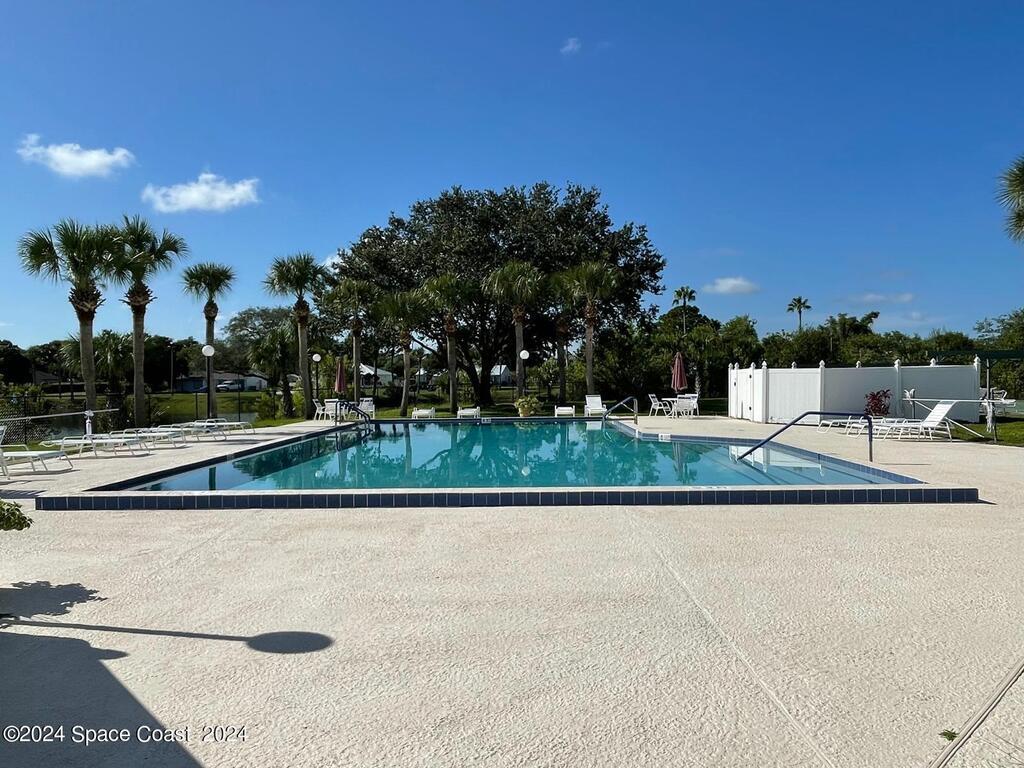 634 24th, Vero Beach, FL 32962