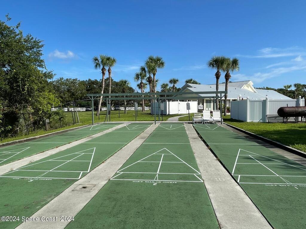 634 24th, Vero Beach, FL 32962