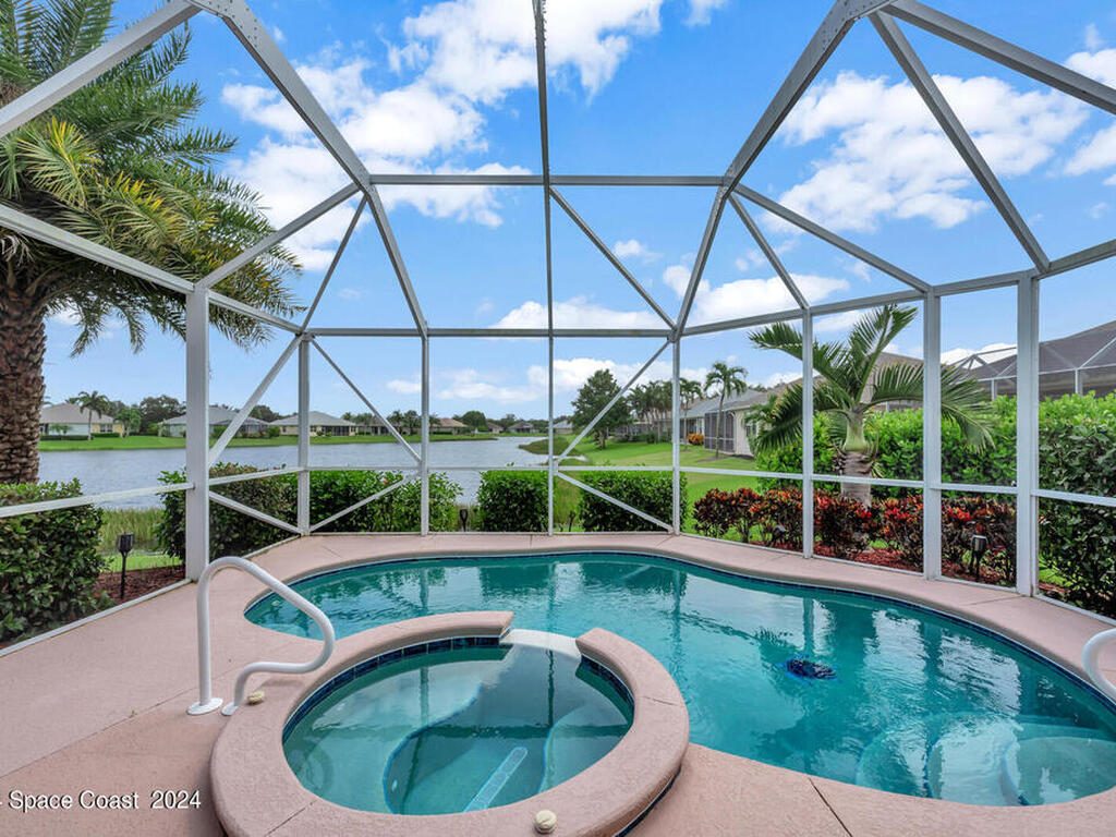 250 55th Ave Avenue, Vero Beach, FL 32968