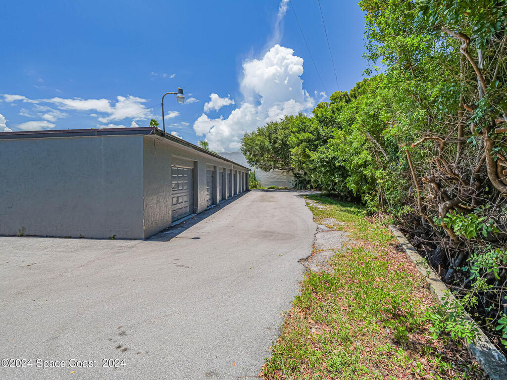 1238 16th Street, Vero Beach, FL 32960