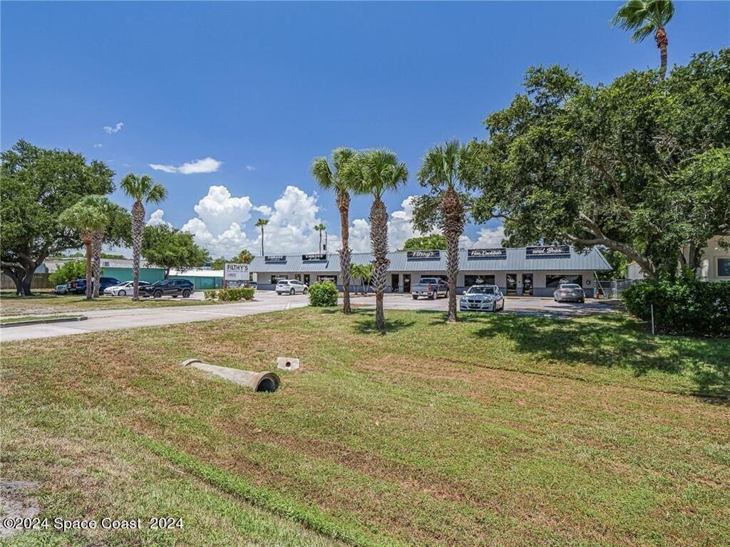 1238 16th Street, Vero Beach, FL 32960