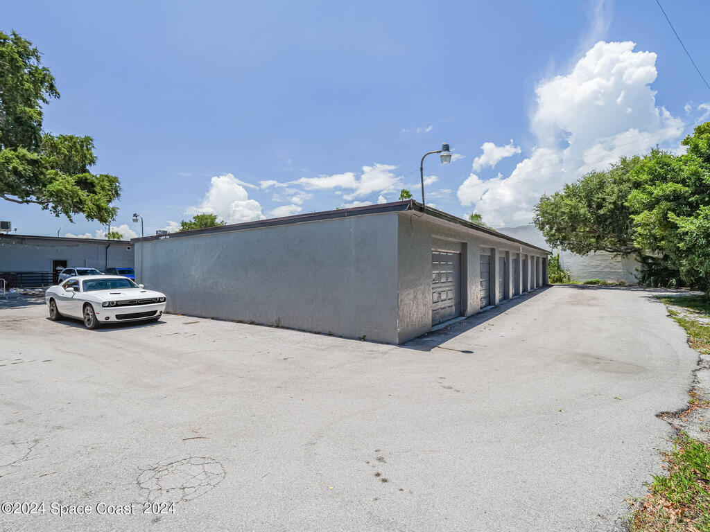 1238 16th Street, Vero Beach, FL 32960