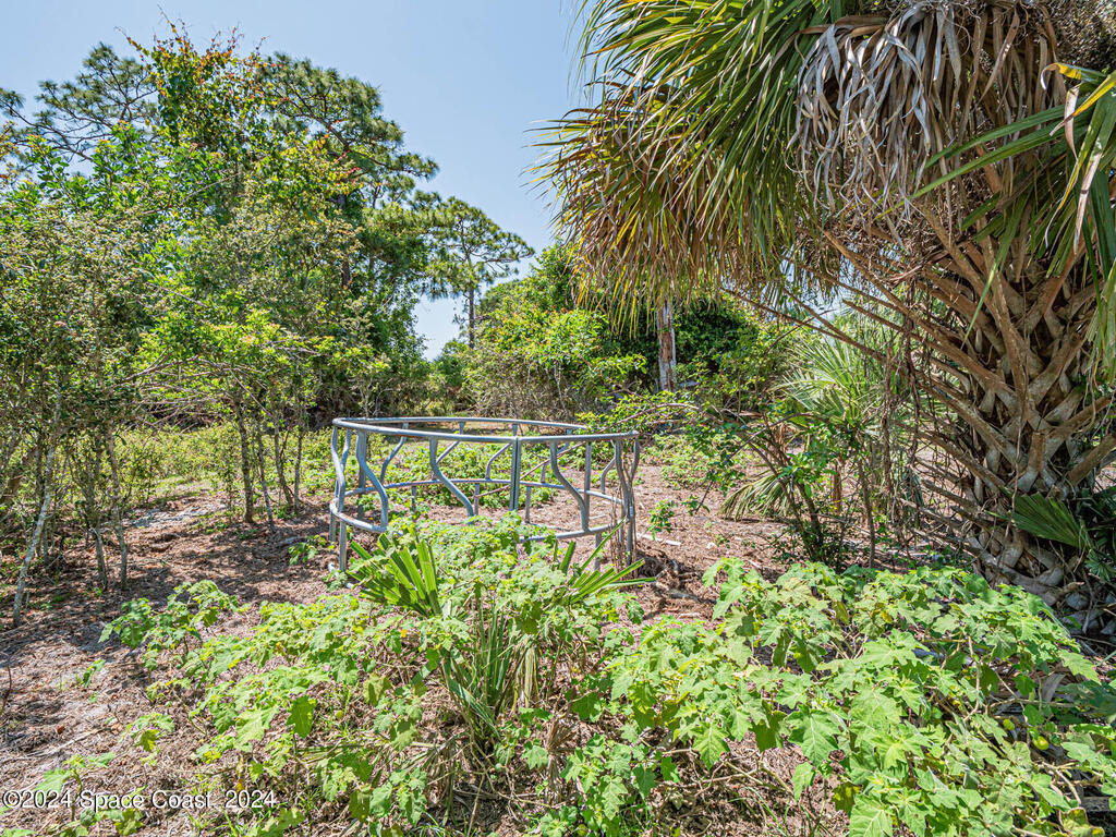 10995 Roseland Road, Sebastian, FL 32958