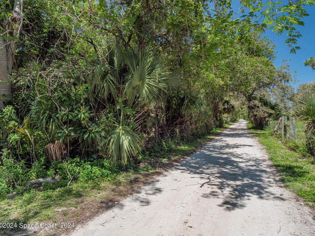 10995 Roseland Road, Sebastian, FL 32958