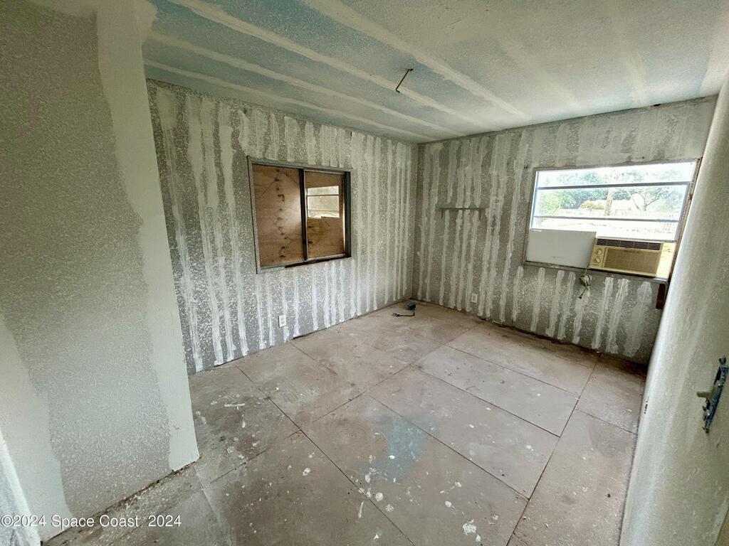 327 Booth Street, Cocoa, FL 32927