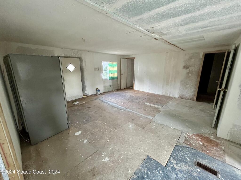 327 Booth Street, Cocoa, FL 32927