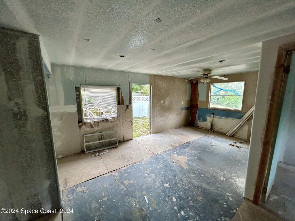 327 Booth Street, Cocoa, FL 32927