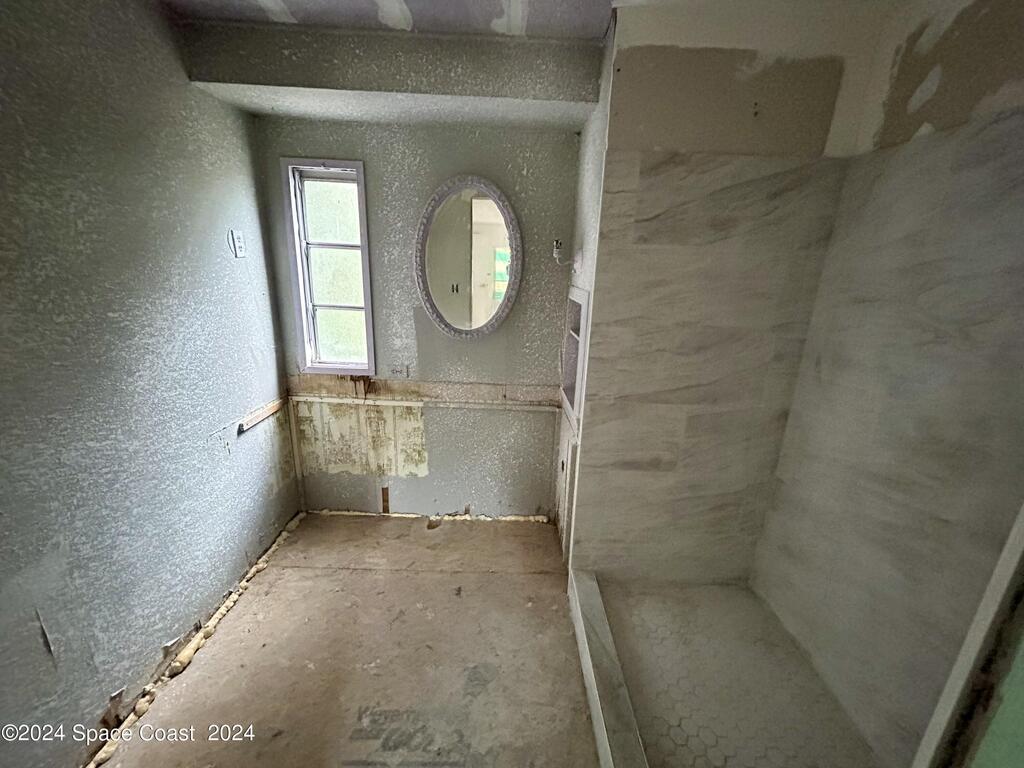 327 Booth Street, Cocoa, FL 32927