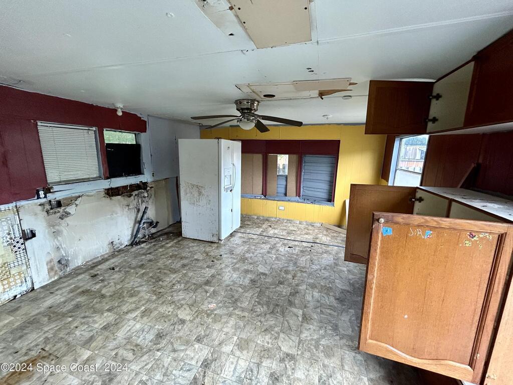 327 Booth Street, Cocoa, FL 32927