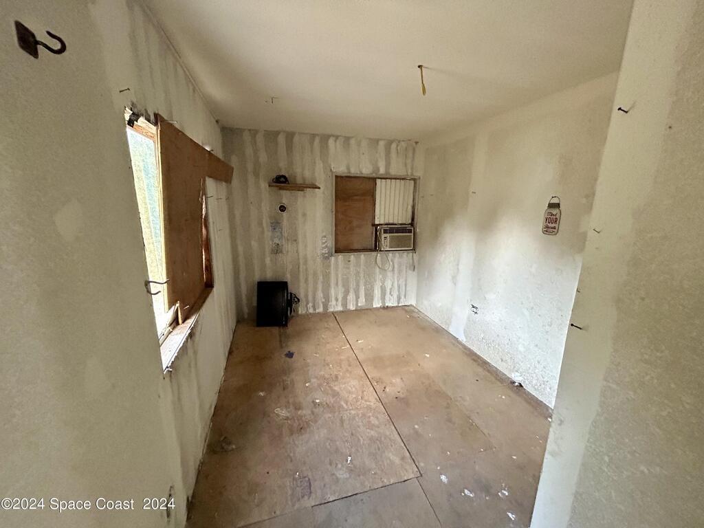 327 Booth Street, Cocoa, FL 32927