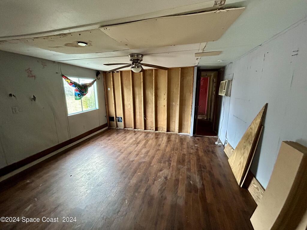 327 Booth Street, Cocoa, FL 32927