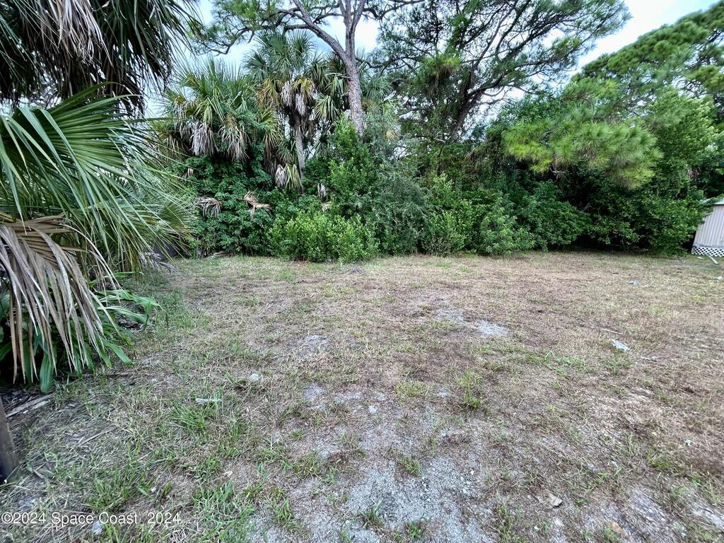 327 Booth Street, Cocoa, FL 32927