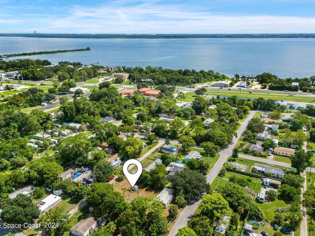 327 Booth Street, Cocoa, FL 32927