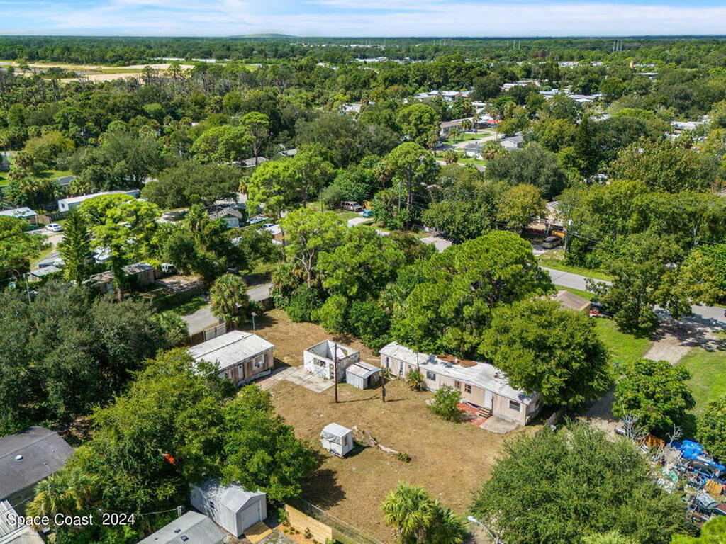327 Booth Street, Cocoa, FL 32927