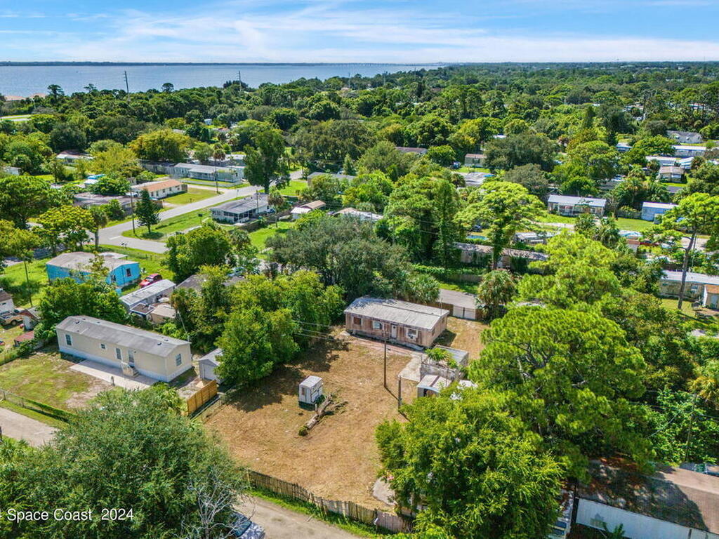 327 Booth Street, Cocoa, FL 32927