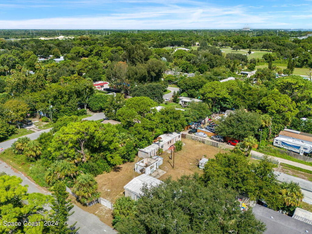 327 Booth Street, Cocoa, FL 32927