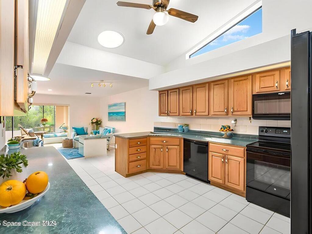 1453 Patriot Drive, Suntree, FL 32940