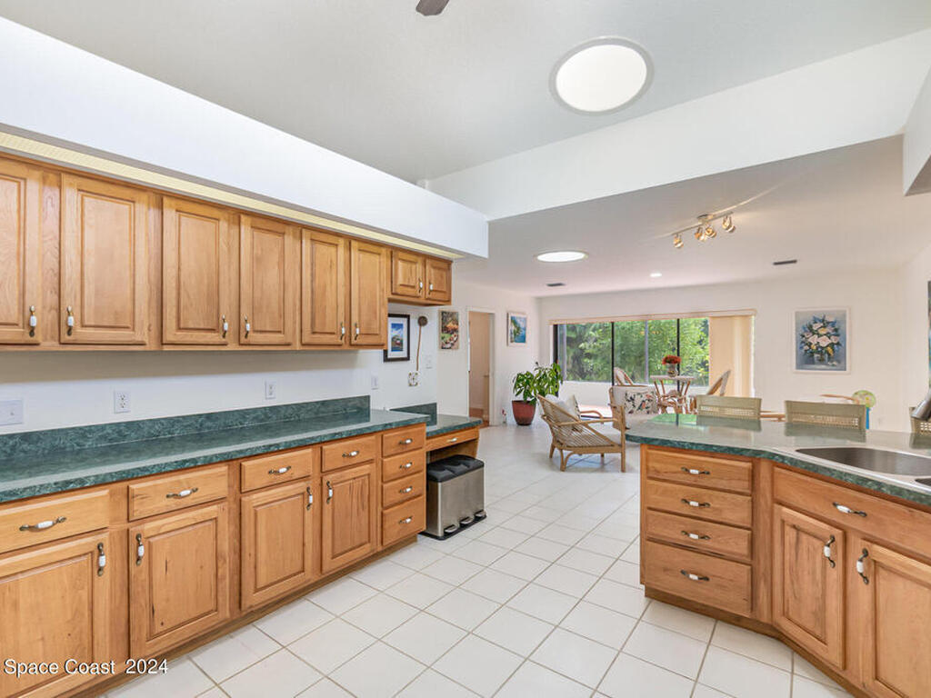 1453 Patriot Drive, Suntree, FL 32940