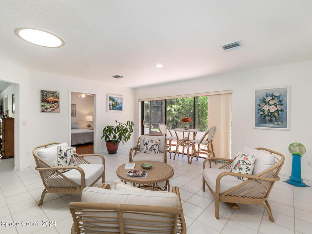 1453 Patriot Drive, Suntree, FL 32940