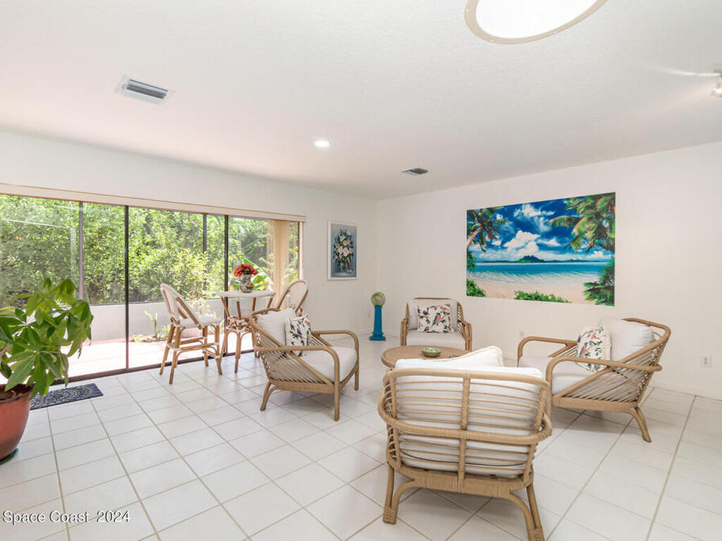 1453 Patriot Drive, Suntree, FL 32940