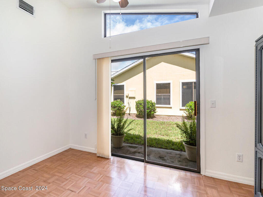 1453 Patriot Drive, Suntree, FL 32940