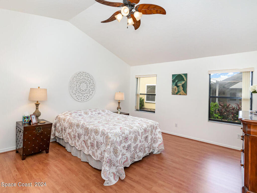 1453 Patriot Drive, Suntree, FL 32940