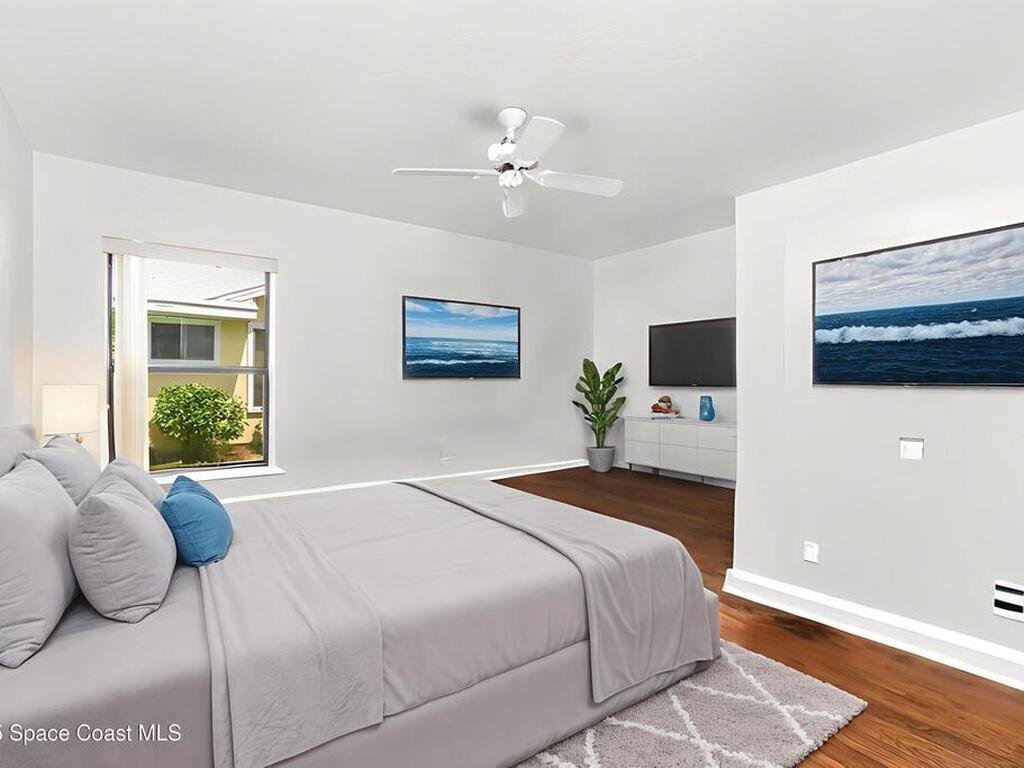 1453 Patriot Drive, Suntree, FL 32940