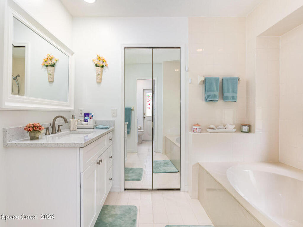 1453 Patriot Drive, Suntree, FL 32940