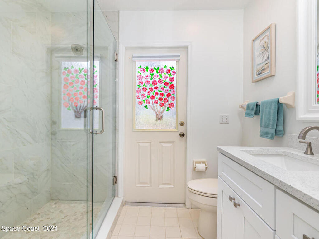 1453 Patriot Drive, Suntree, FL 32940