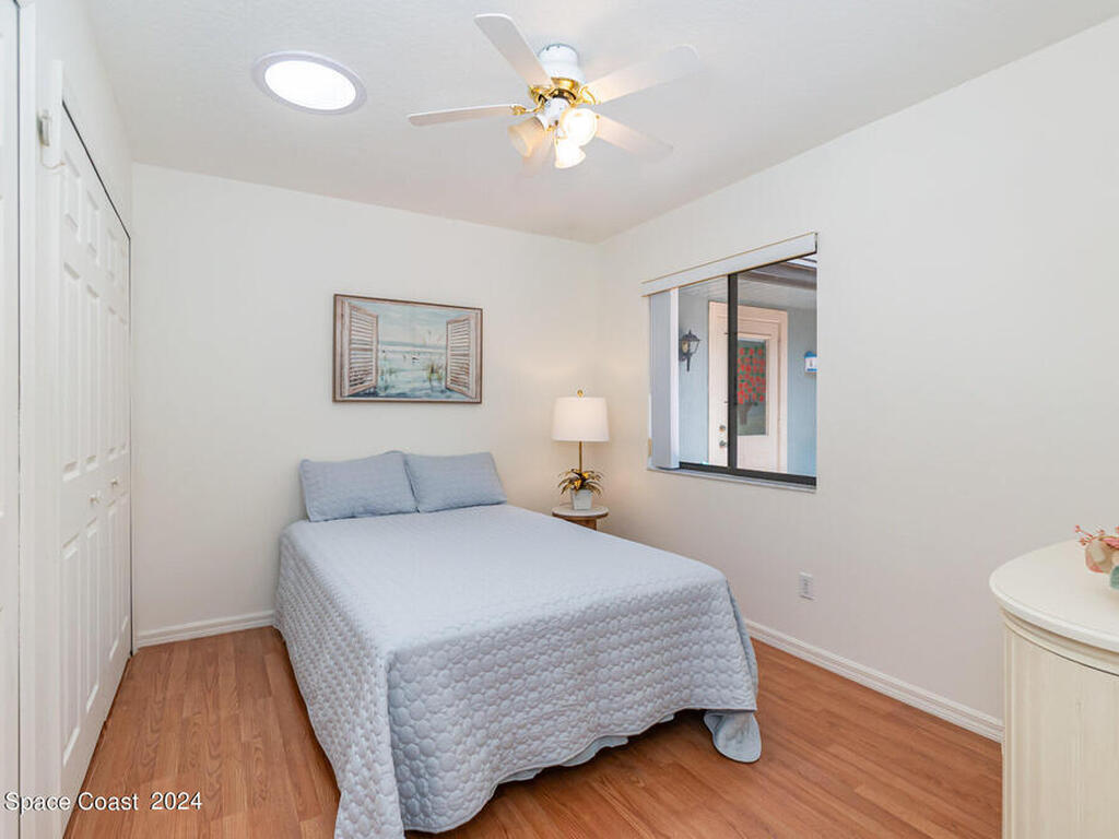 1453 Patriot Drive, Suntree, FL 32940