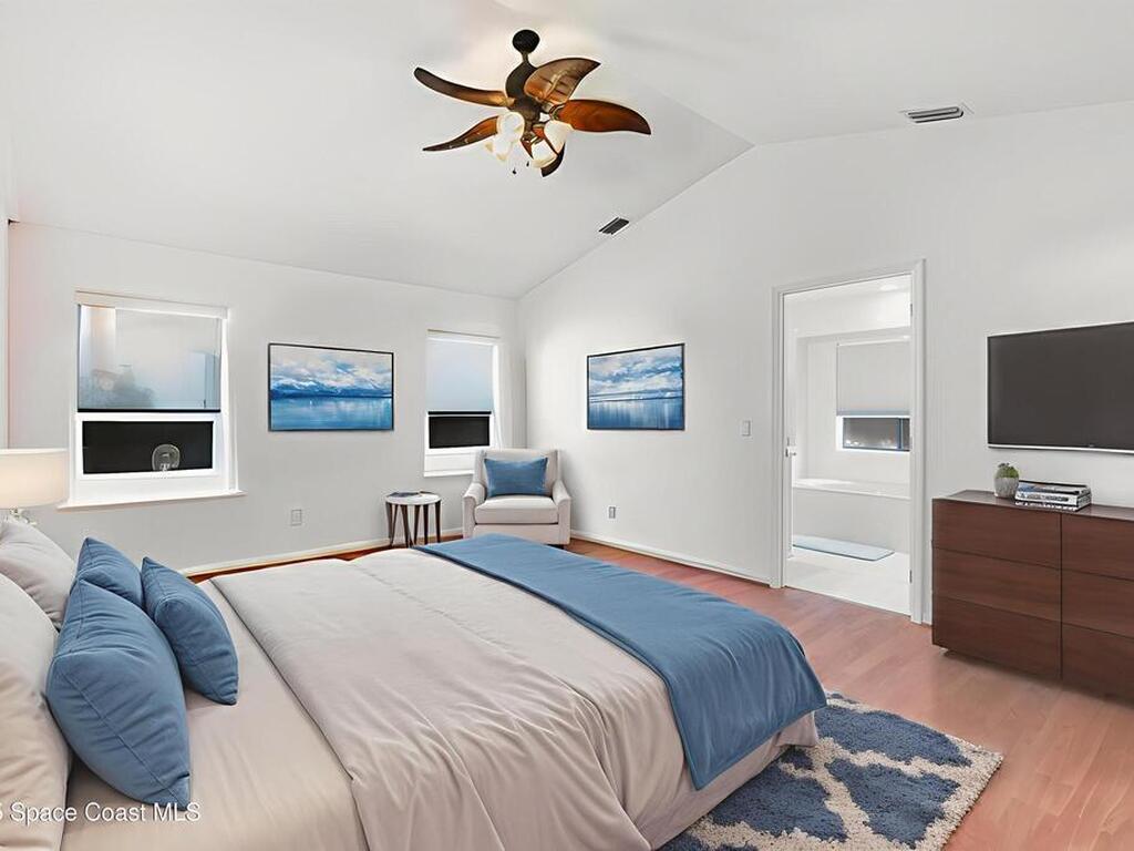 1453 Patriot Drive, Suntree, FL 32940