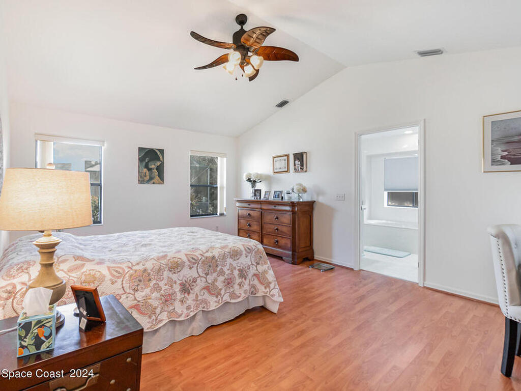 1453 Patriot Drive, Suntree, FL 32940