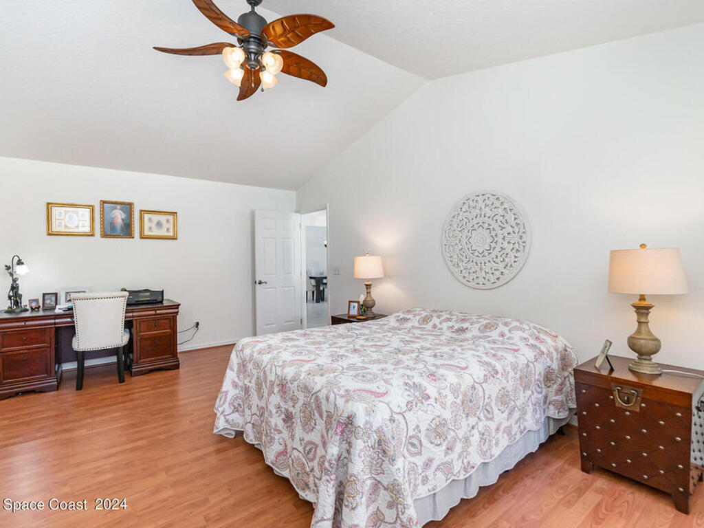 1453 Patriot Drive, Suntree, FL 32940